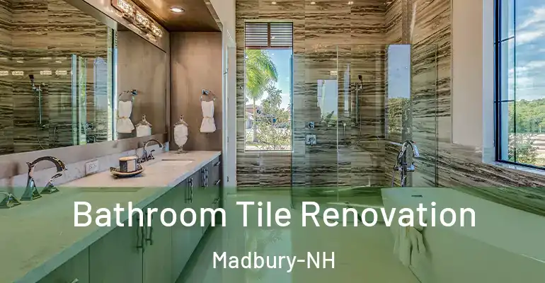 inner Bathroom imggen Bathroom Tile Renovation Madbury-NH