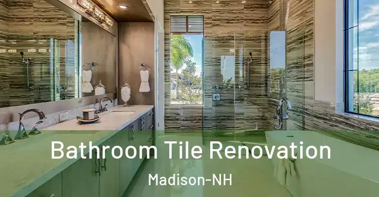 inner Bathroom imggen Bathroom Tile Renovation Madison-NH