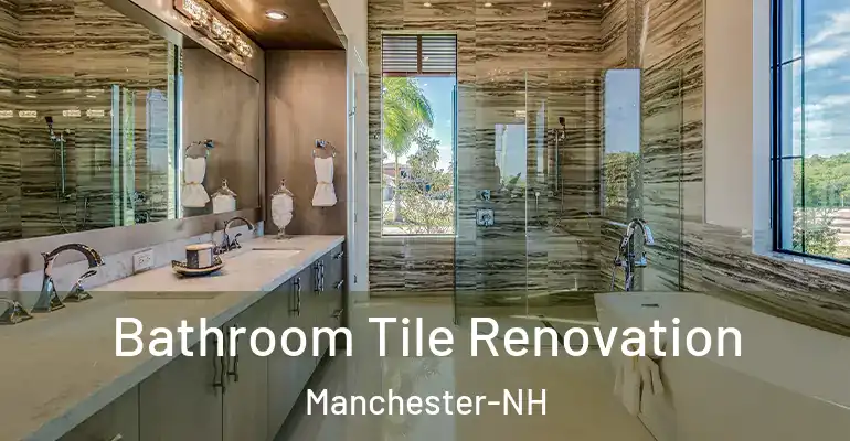 inner Bathroom imggen Bathroom Tile Renovation Manchester-NH
