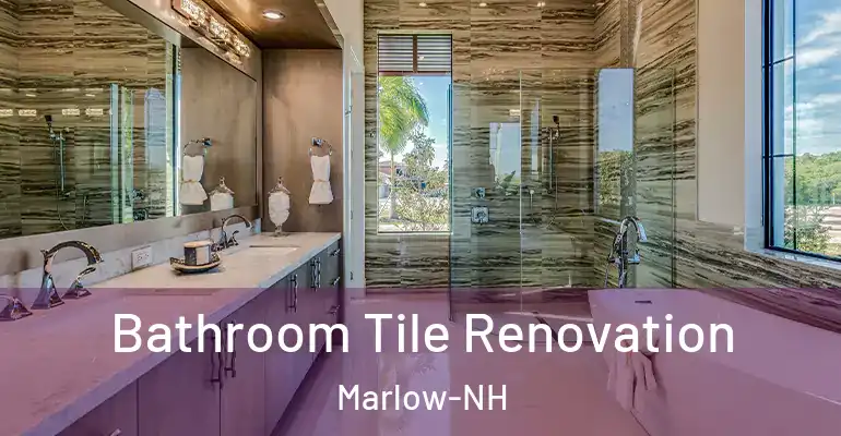 inner Bathroom imggen Bathroom Tile Renovation Marlow-NH