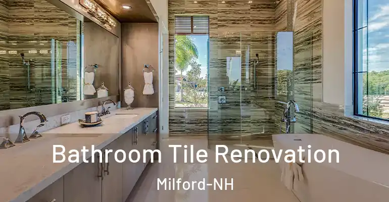 inner Bathroom imggen Bathroom Tile Renovation Milford-NH