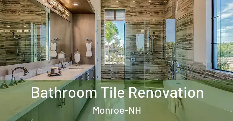 inner Bathroom imggen Bathroom Tile Renovation Monroe-NH
