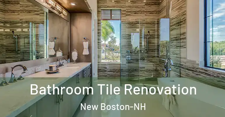 inner Bathroom imggen Bathroom Tile Renovation New Boston-NH
