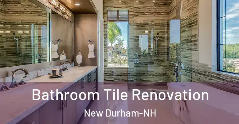 inner Bathroom imggen Bathroom Tile Renovation New Durham-NH