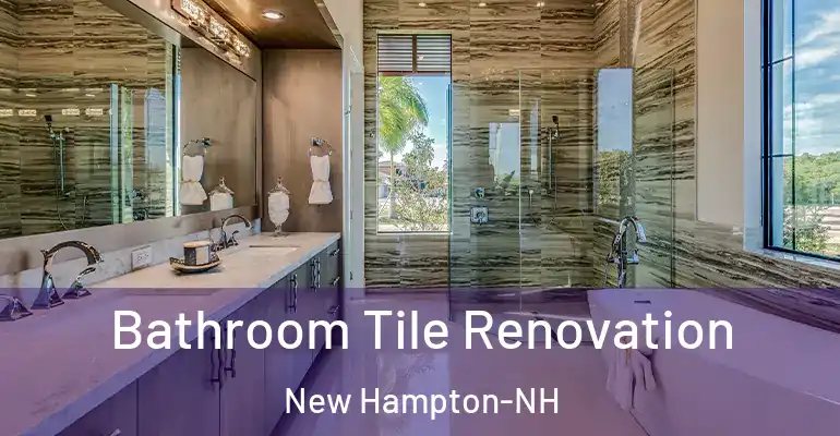 inner Bathroom imggen Bathroom Tile Renovation New Hampton-NH