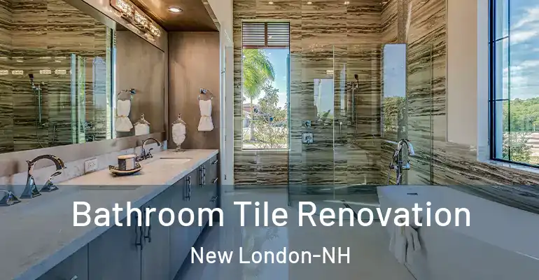 inner Bathroom imggen Bathroom Tile Renovation New London-NH