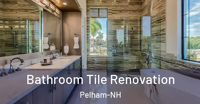 inner Bathroom imggen Bathroom Tile Renovation Pelham-NH