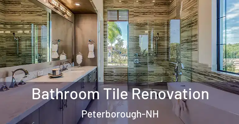 inner Bathroom imggen Bathroom Tile Renovation Peterborough-NH