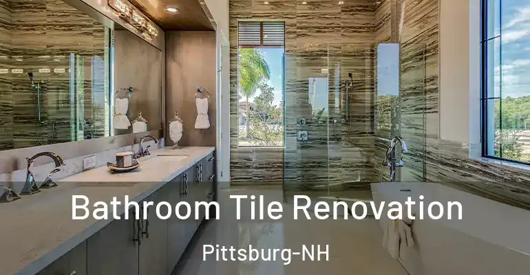 inner Bathroom imggen Bathroom Tile Renovation Pittsburg-NH