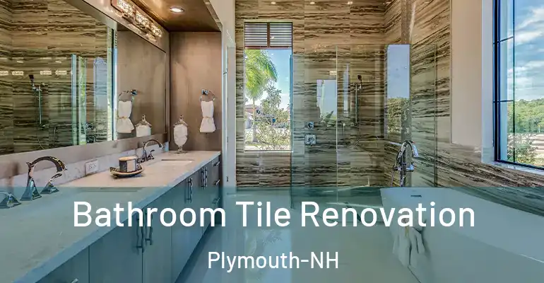 inner Bathroom imggen Bathroom Tile Renovation Plymouth-NH