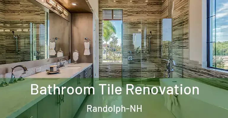 inner Bathroom imggen Bathroom Tile Renovation Randolph-NH