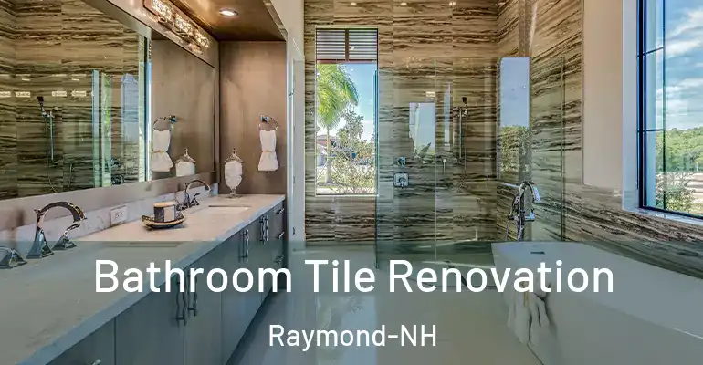 inner Bathroom imggen Bathroom Tile Renovation Raymond-NH