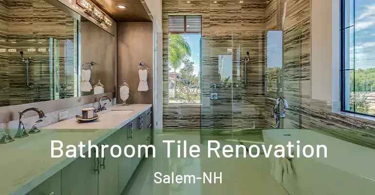 inner Bathroom imggen Bathroom Tile Renovation Salem-NH