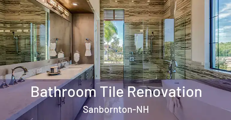 inner Bathroom imggen Bathroom Tile Renovation Sanbornton-NH