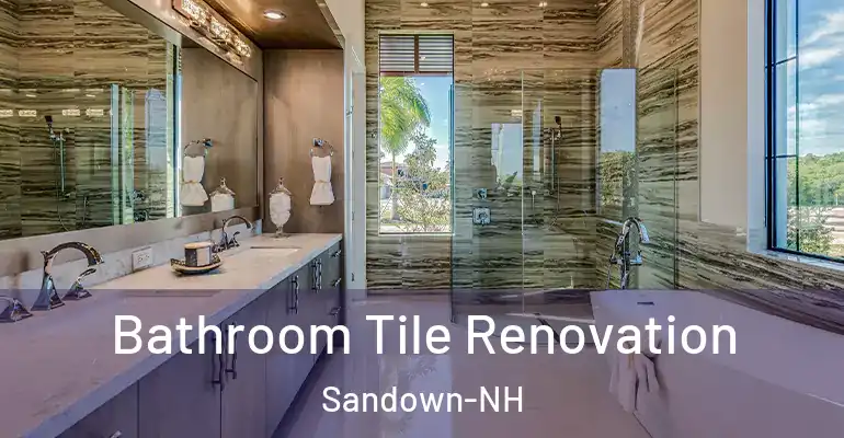 inner Bathroom imggen Bathroom Tile Renovation Sandown-NH