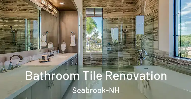 inner Bathroom imggen Bathroom Tile Renovation Seabrook-NH