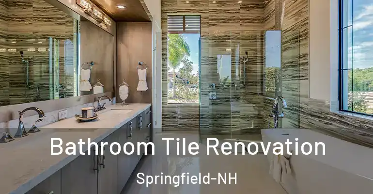 inner Bathroom imggen Bathroom Tile Renovation Springfield-NH
