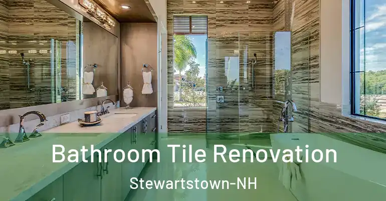 inner Bathroom imggen Bathroom Tile Renovation Stewartstown-NH