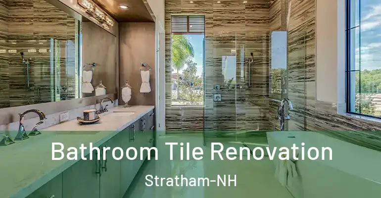 inner Bathroom imggen Bathroom Tile Renovation Stratham-NH