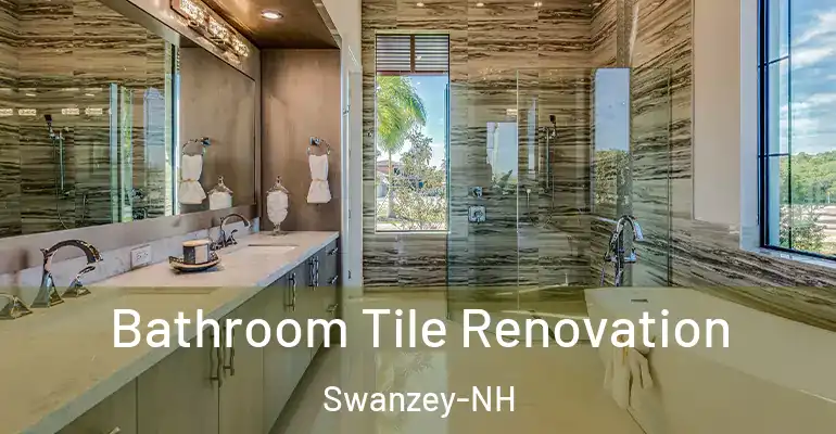 inner Bathroom imggen Bathroom Tile Renovation Swanzey-NH