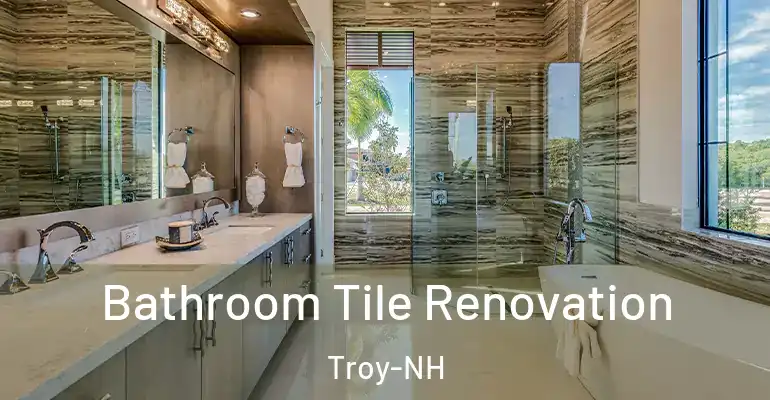 inner Bathroom imggen Bathroom Tile Renovation Troy-NH