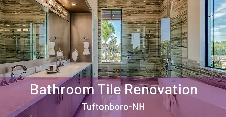 inner Bathroom imggen Bathroom Tile Renovation Tuftonboro-NH