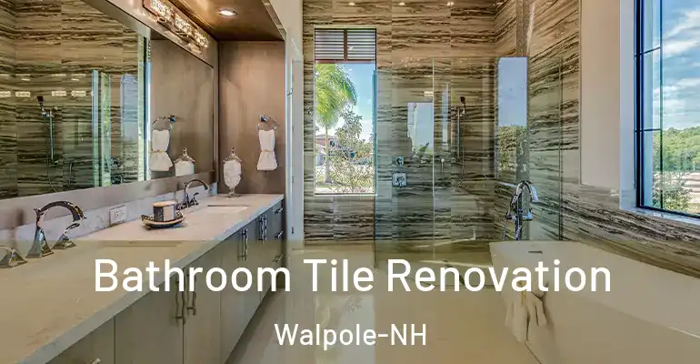 inner Bathroom imggen Bathroom Tile Renovation Walpole-NH