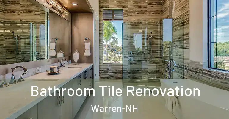 inner Bathroom imggen Bathroom Tile Renovation Warren-NH