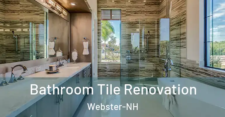 inner Bathroom imggen Bathroom Tile Renovation Webster-NH