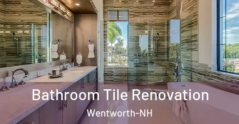 inner Bathroom imggen Bathroom Tile Renovation Wentworth-NH