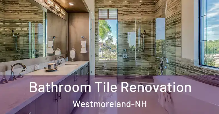 inner Bathroom imggen Bathroom Tile Renovation Westmoreland-NH