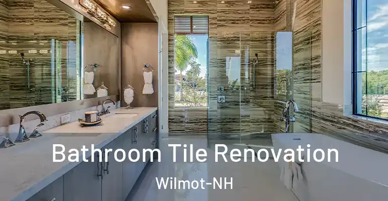 inner Bathroom imggen Bathroom Tile Renovation Wilmot-NH