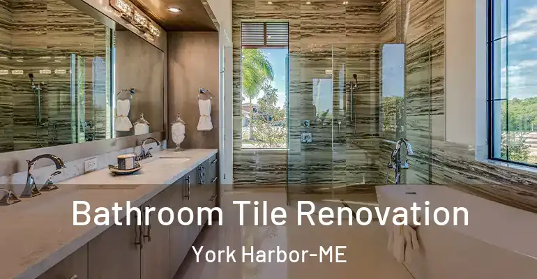 inner Bathroom imggen Bathroom Tile Renovation York Harbor-ME