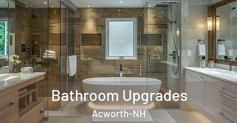 inner Bathroom imggen Bathroom Upgrades Acworth-NH