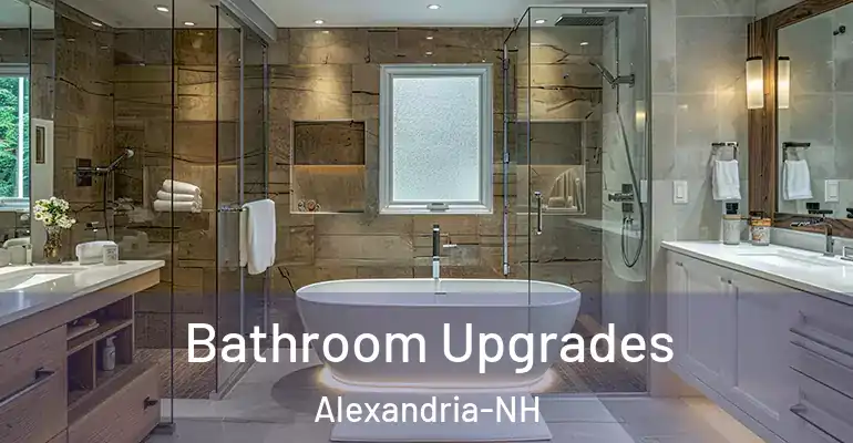 inner Bathroom imggen Bathroom Upgrades Alexandria-NH