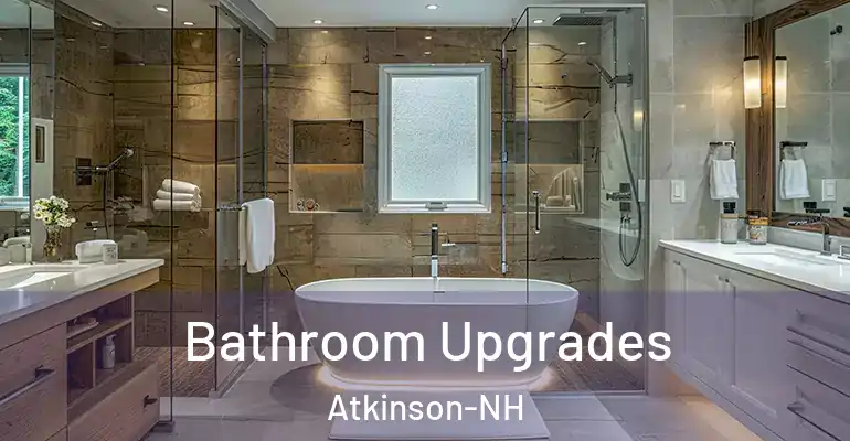 inner Bathroom imggen Bathroom Upgrades Atkinson-NH
