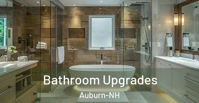 inner Bathroom imggen Bathroom Upgrades Auburn-NH
