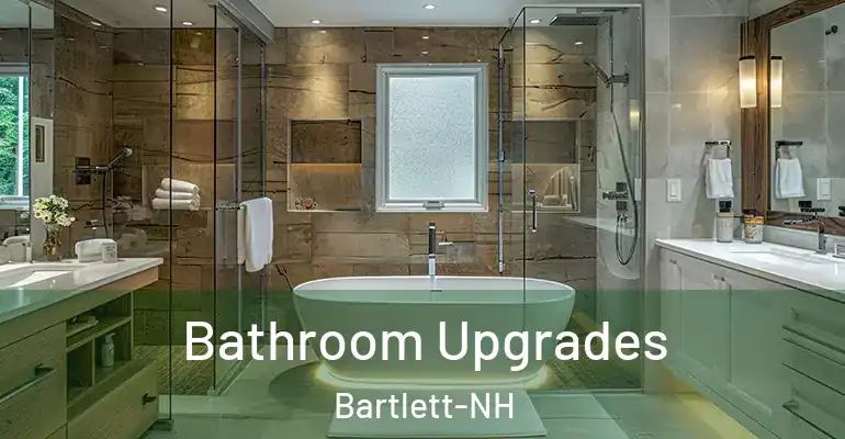 inner Bathroom imggen Bathroom Upgrades Bartlett-NH
