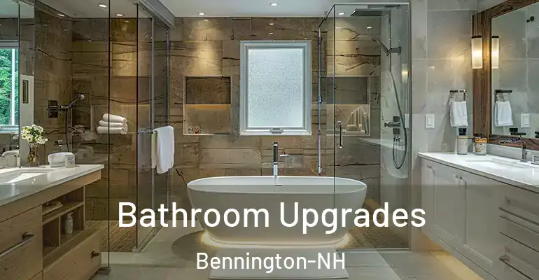 inner Bathroom imggen Bathroom Upgrades Bennington-NH