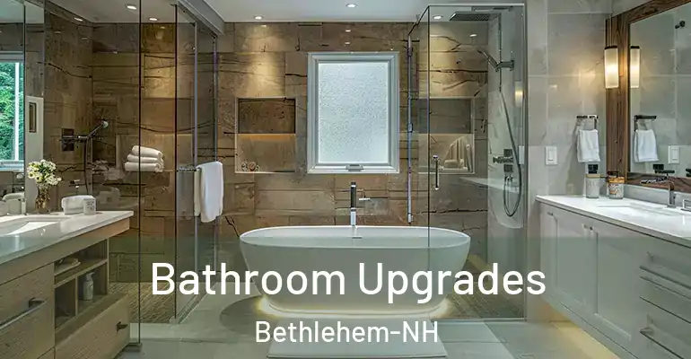 inner Bathroom imggen Bathroom Upgrades Bethlehem-NH