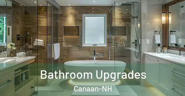 inner Bathroom imggen Bathroom Upgrades Canaan-NH