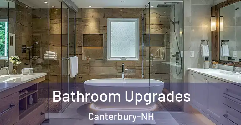 inner Bathroom imggen Bathroom Upgrades Canterbury-NH