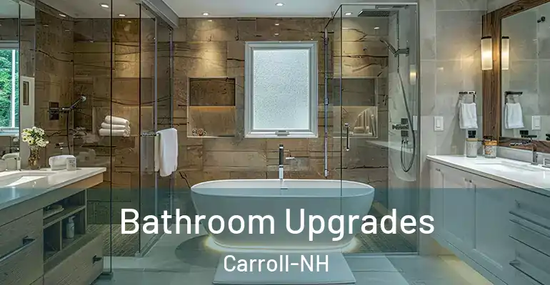 inner Bathroom imggen Bathroom Upgrades Carroll-NH