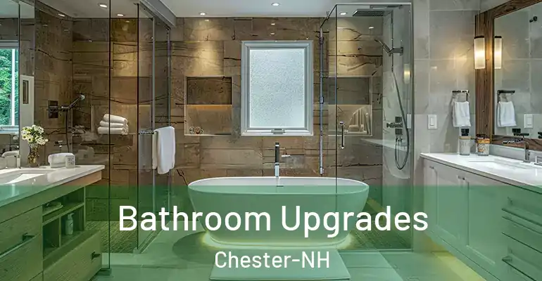 inner Bathroom imggen Bathroom Upgrades Chester-NH