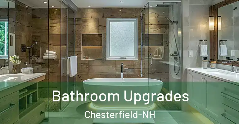 inner Bathroom imggen Bathroom Upgrades Chesterfield-NH
