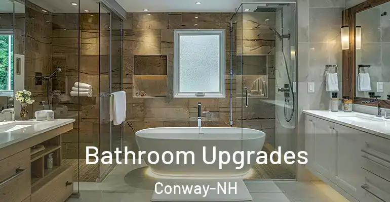 inner Bathroom imggen Bathroom Upgrades Conway-NH