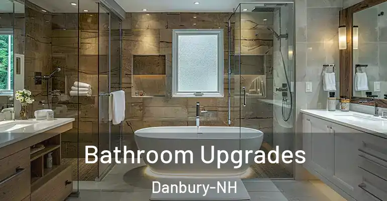 inner Bathroom imggen Bathroom Upgrades Danbury-NH
