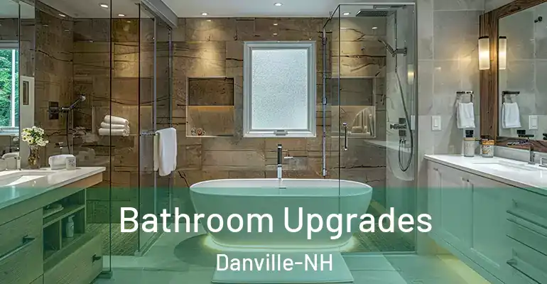 inner Bathroom imggen Bathroom Upgrades Danville-NH
