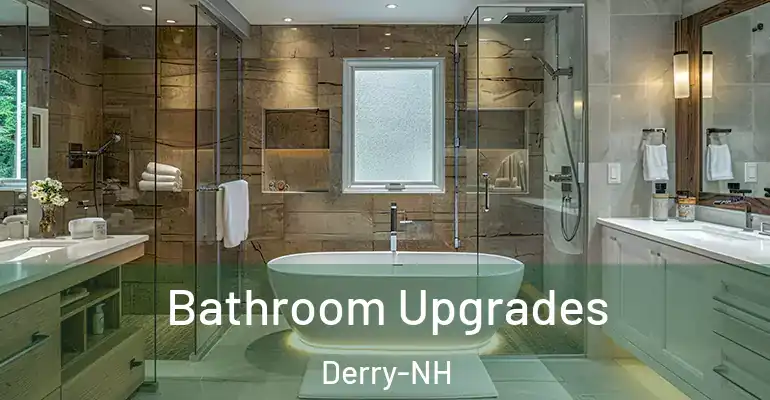inner Bathroom imggen Bathroom Upgrades Derry-NH