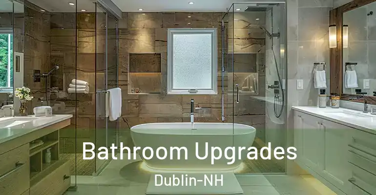 inner Bathroom imggen Bathroom Upgrades Dublin-NH